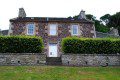 New Lanark
