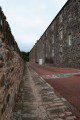 New Lanark