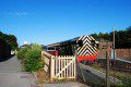 Okehampton Station