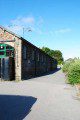 Okehampton YHA