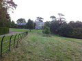 Ozleworth House