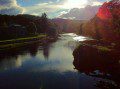 Pitlochry