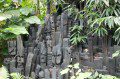 Sculptures