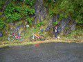 Sheltering from a Deluge