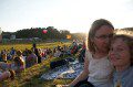 Summer Evening