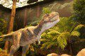 T-Rex