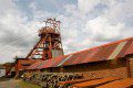 The Big Pit