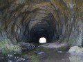 The Tunnel