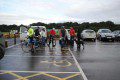 Wet Start