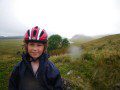 Wet Wales