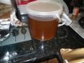 A Bucket of Honey