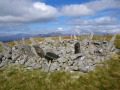 Bryn Cader Faner