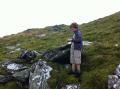 Cache Found