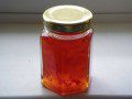 Chilli Jam