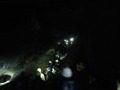 Cwmorthin Mines