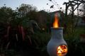 Dragon Award Camping