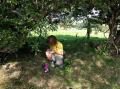Geocaching