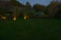Lovely Evening