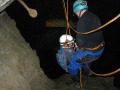 Ropework