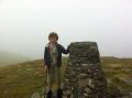 Trig-Point Bagging