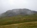 Foel Penolau