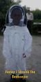 Beekeeper