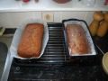 Cakes