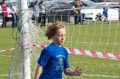 Concentration