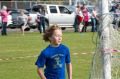 Cross-Country