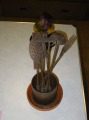 Decorative Display