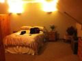 Room for the night