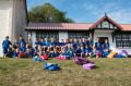 School Team