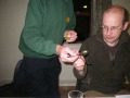 Tasting
