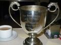Trophy