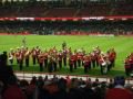 Band