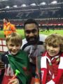 Fijian