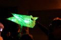 Green Lantern