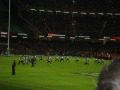 Haka