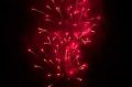 Machynlleth Fireworks