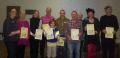 ABKA Beekeepers