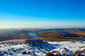 Cambrian Mountains