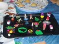 Christmas Crafts