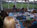 Christmas Crafts