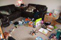 Presents Everywhere