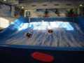 FlowRider