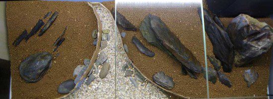Hardscape FromAbove