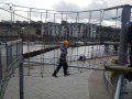 High Ropes