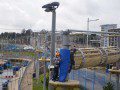 High Ropes