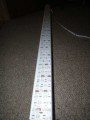 LED Strips