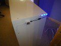 RGB LED Controller
